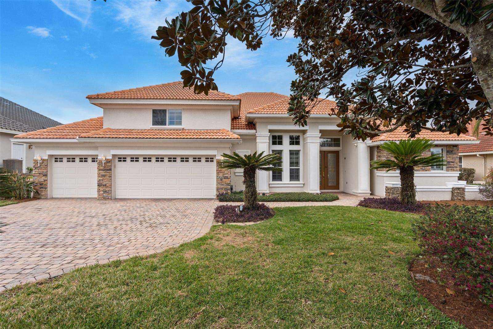 1950 Elkhorn, Longwood, FL 32750