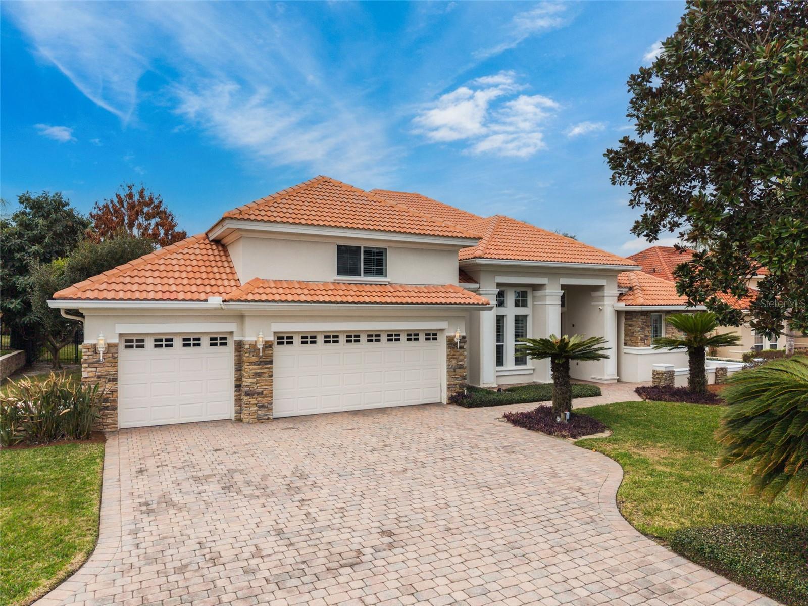 1950 Elkhorn, Longwood, FL 32750