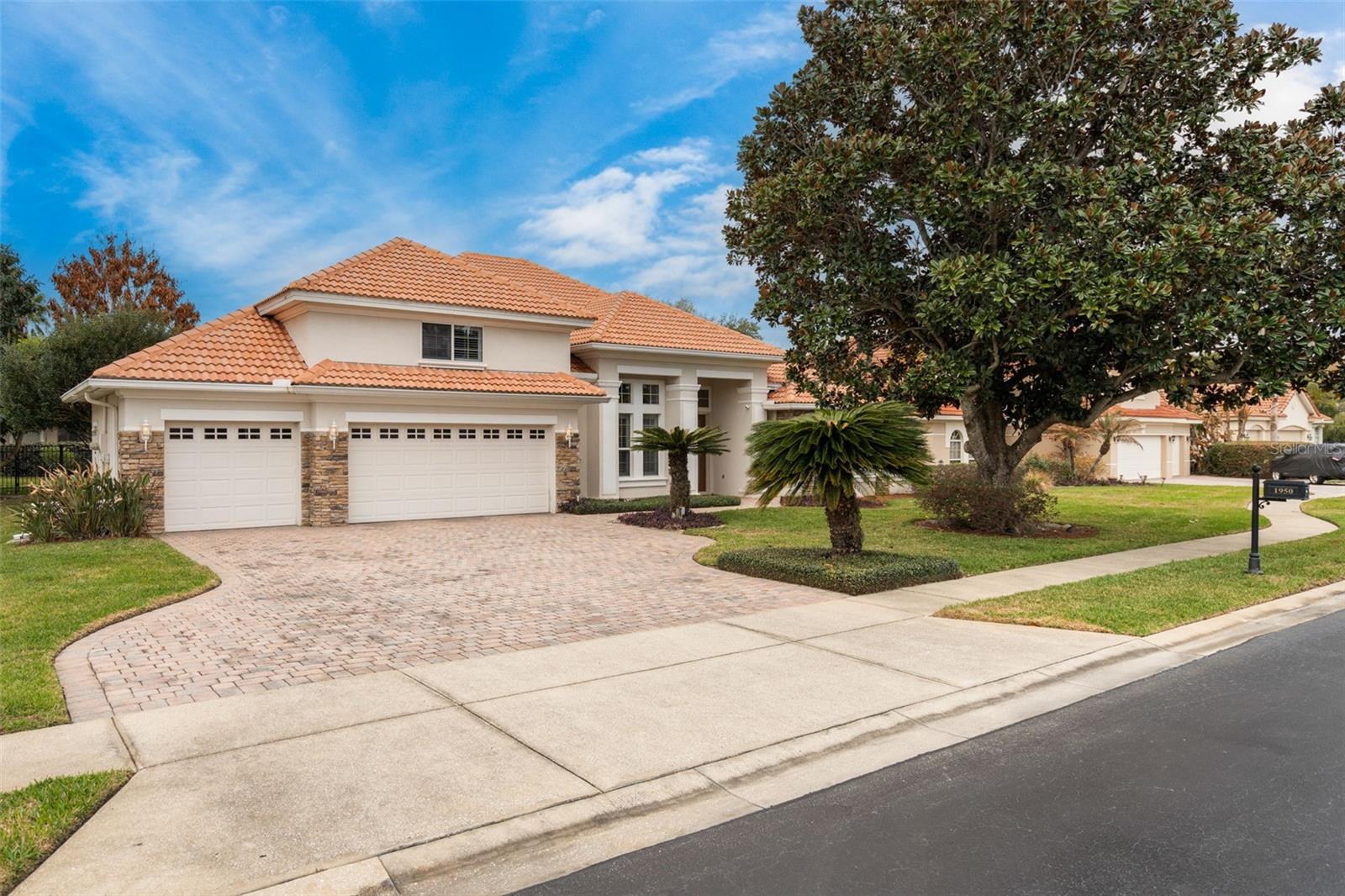 1950 Elkhorn, Longwood, FL 32750