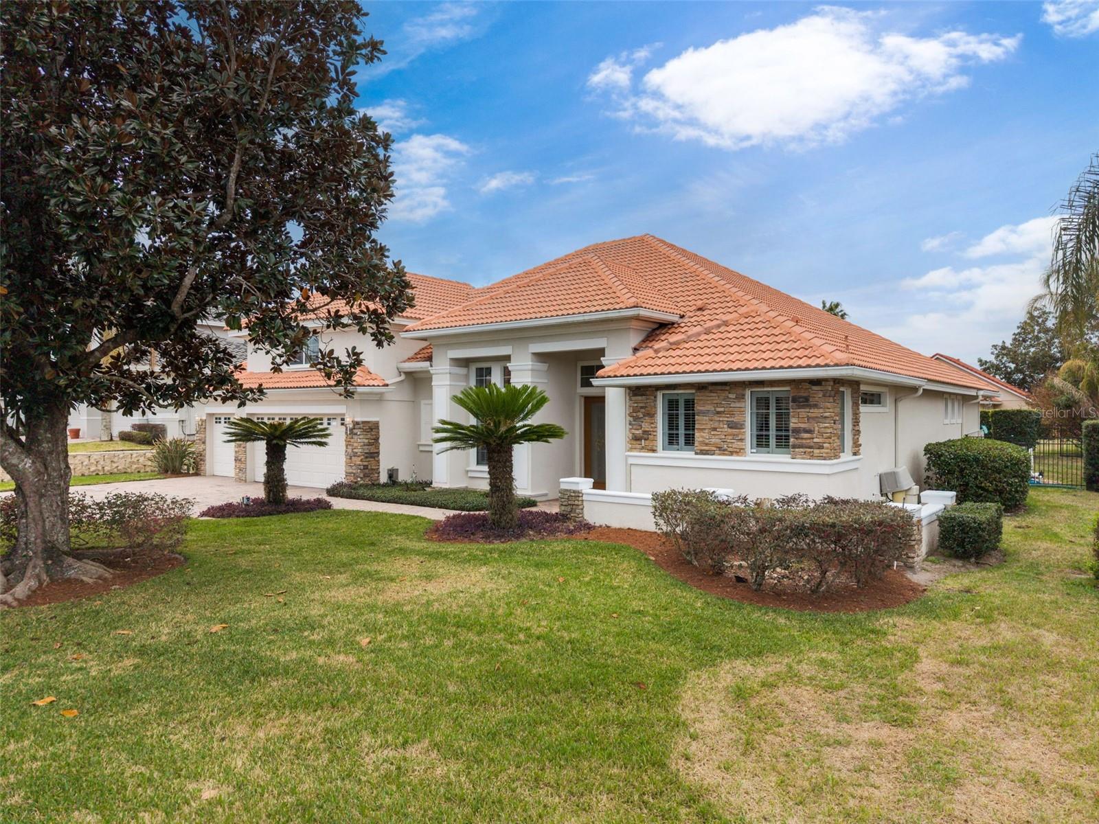 1950 Elkhorn, Longwood, FL 32750