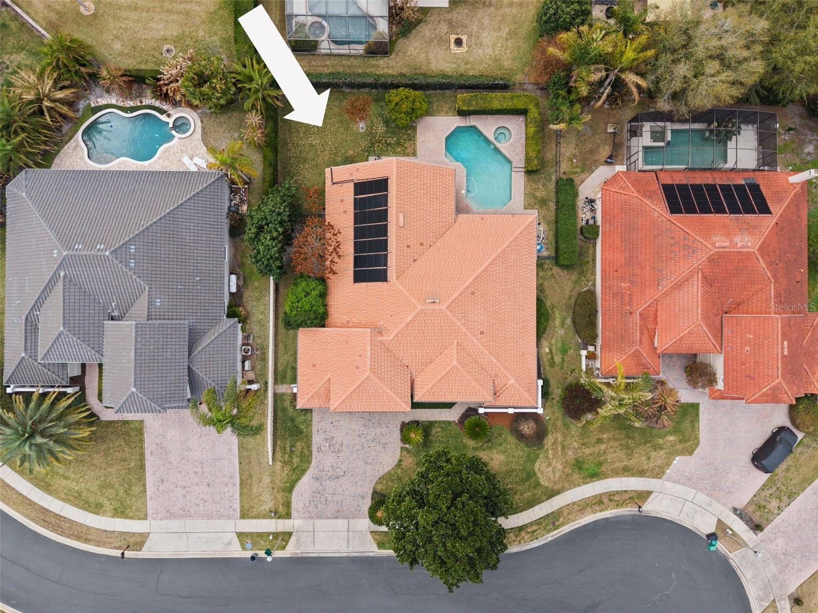 1950 Elkhorn, Longwood, FL 32750