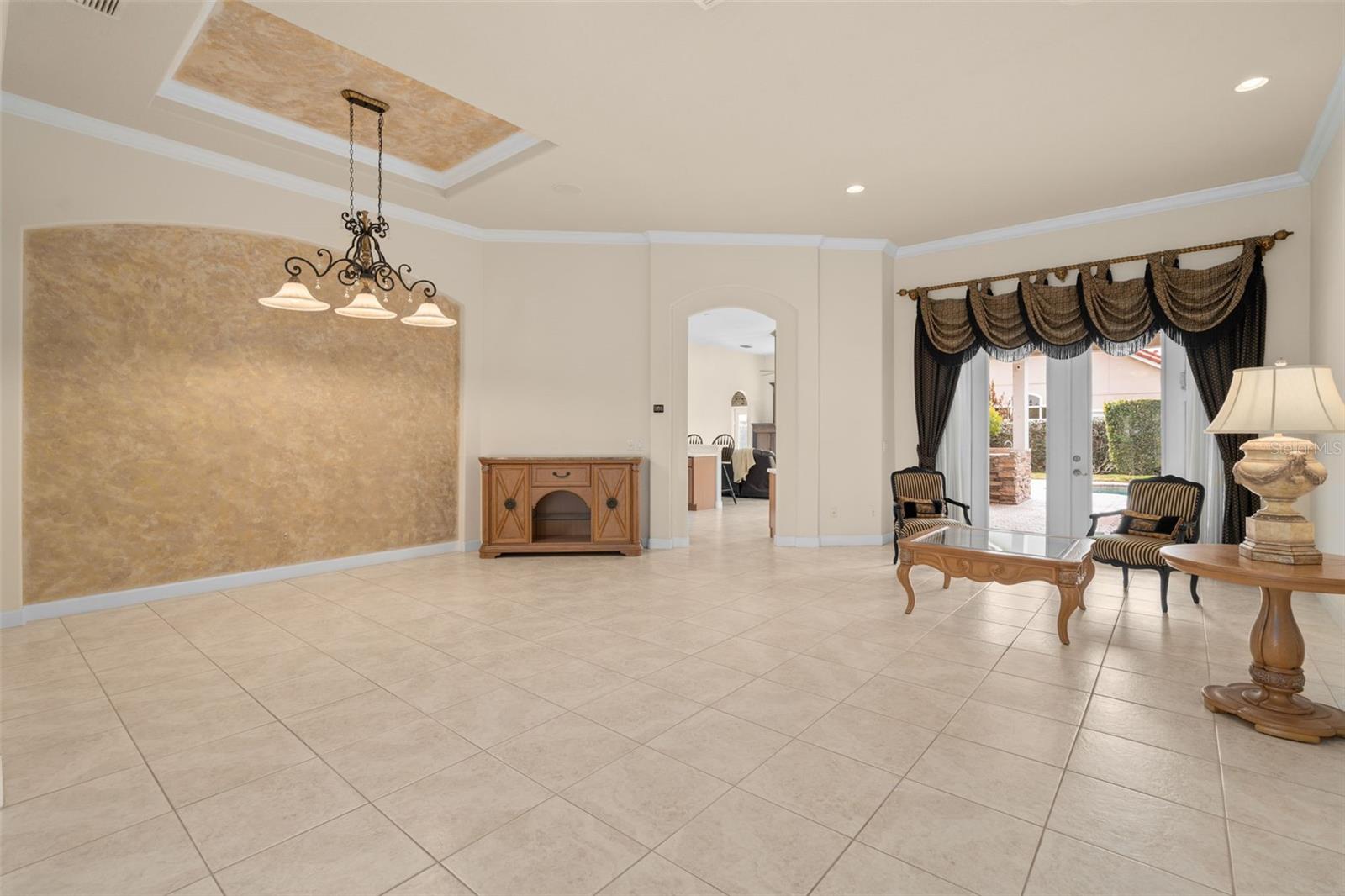 1950 Elkhorn, Longwood, FL 32750