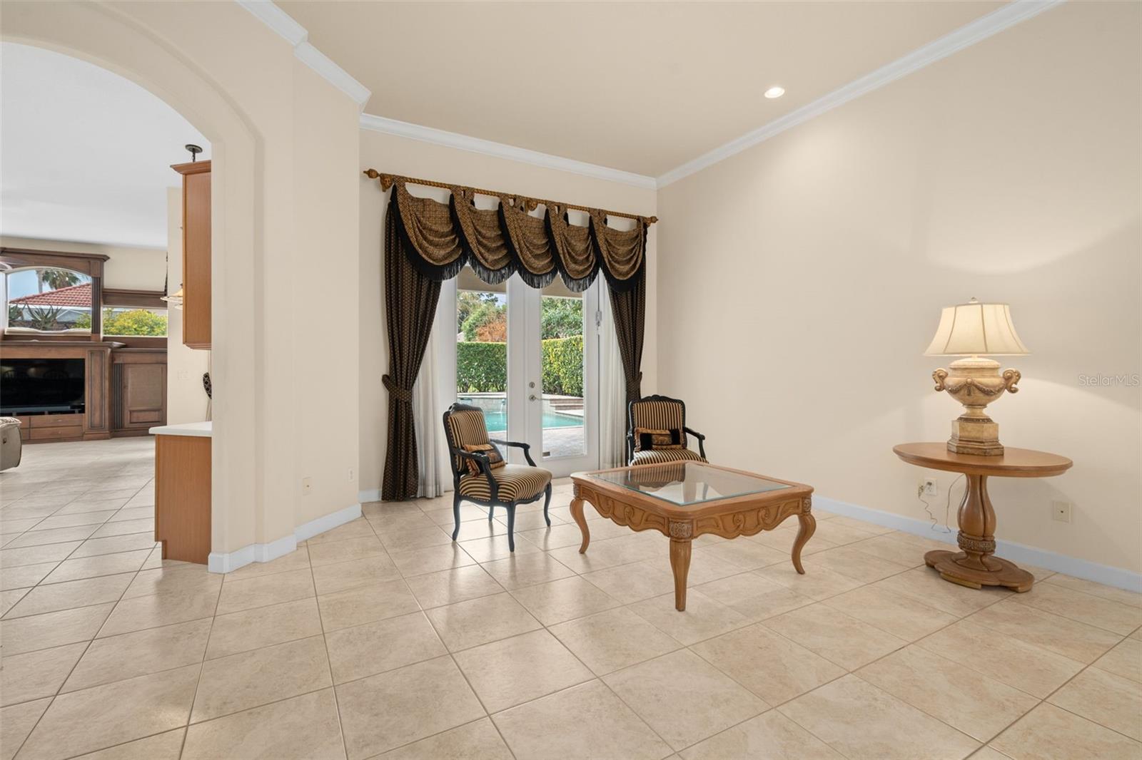 1950 Elkhorn, Longwood, FL 32750