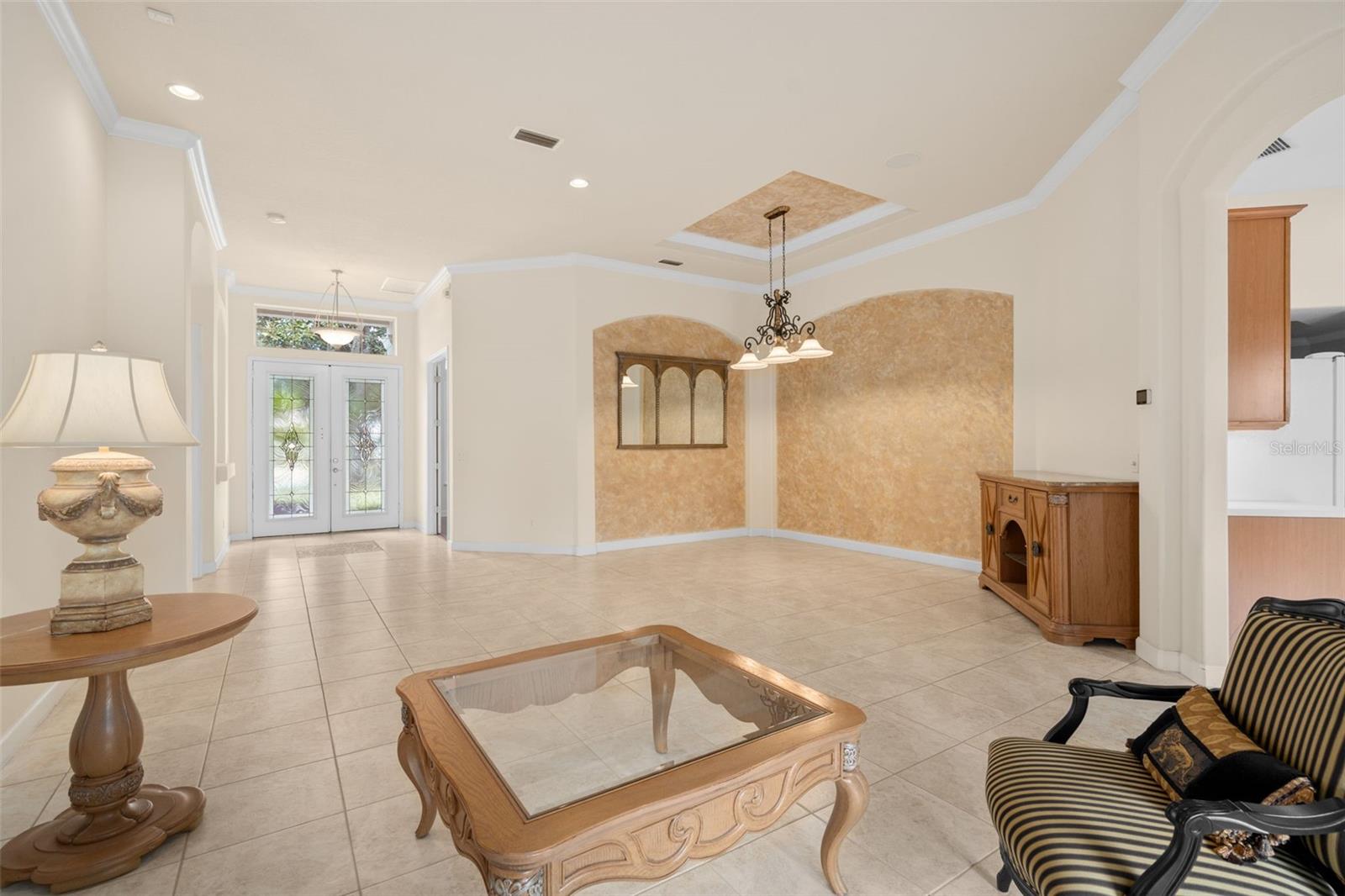 1950 Elkhorn, Longwood, FL 32750