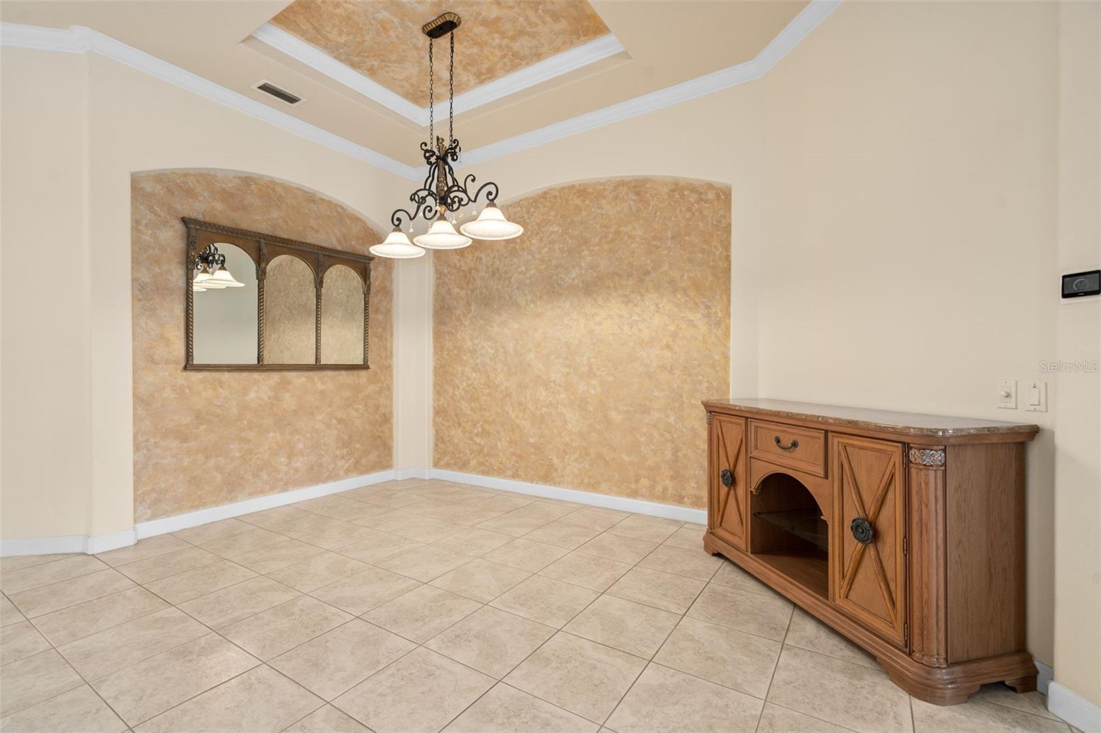 1950 Elkhorn, Longwood, FL 32750