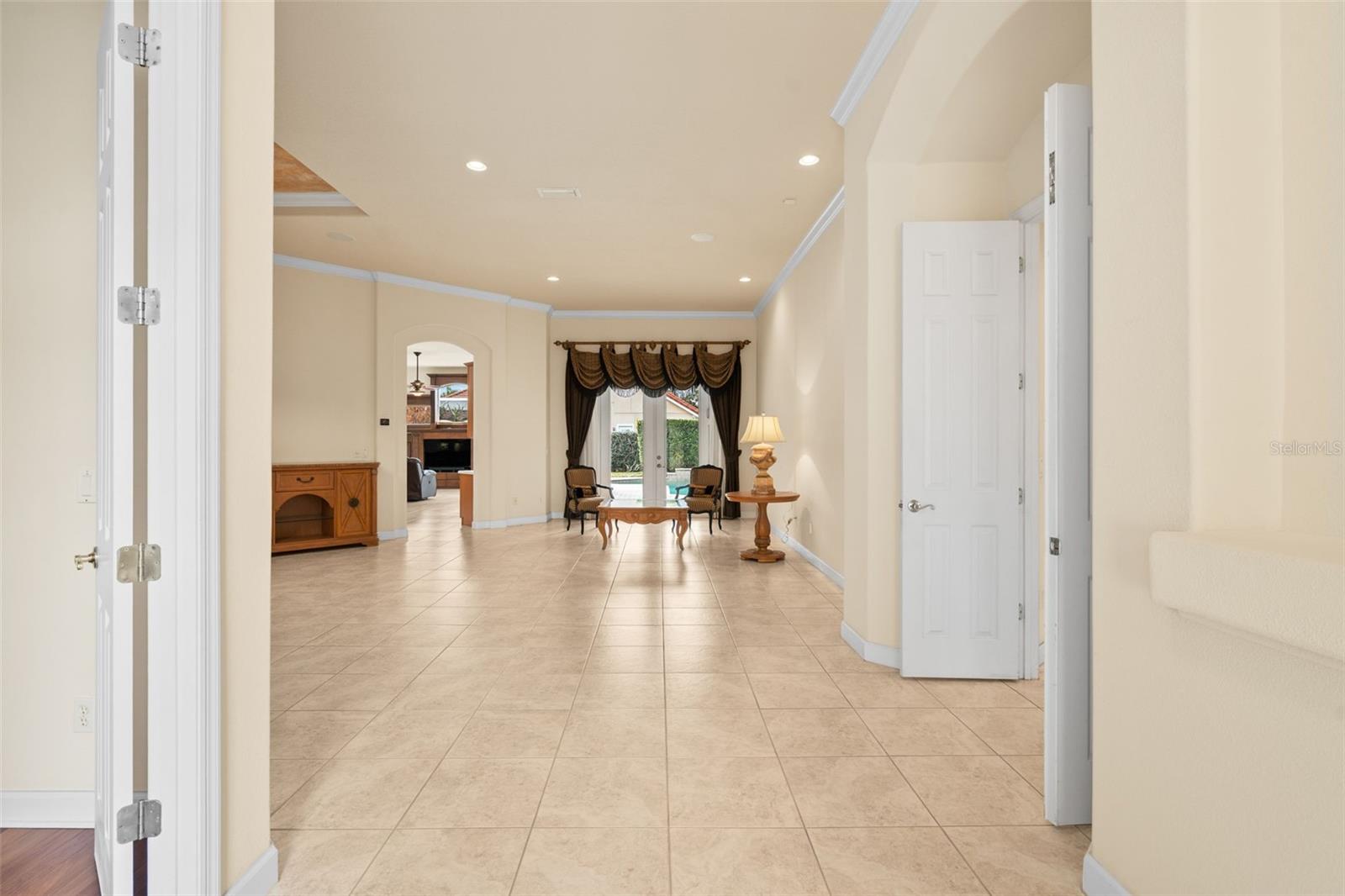 1950 Elkhorn, Longwood, FL 32750