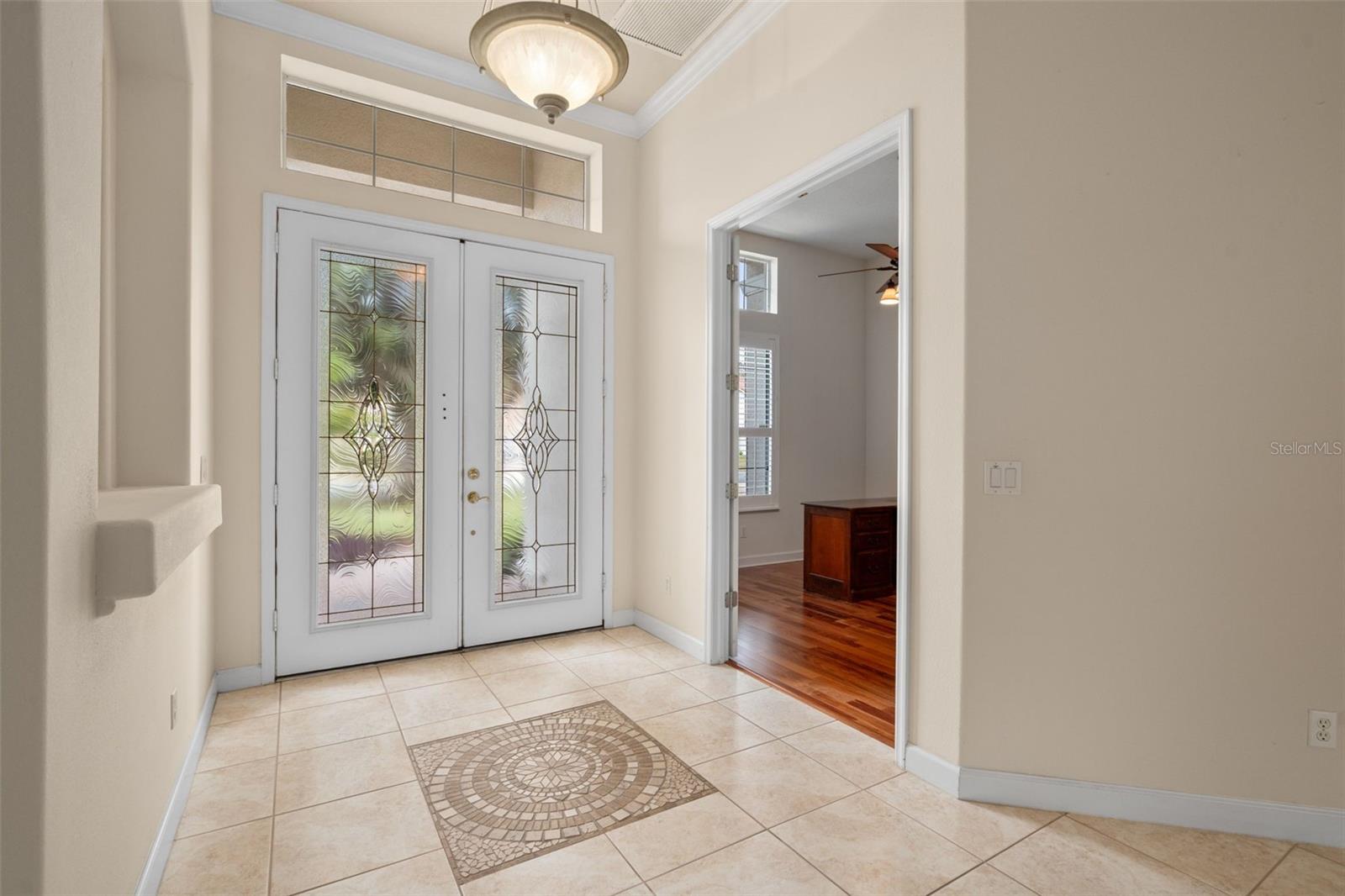1950 Elkhorn, Longwood, FL 32750