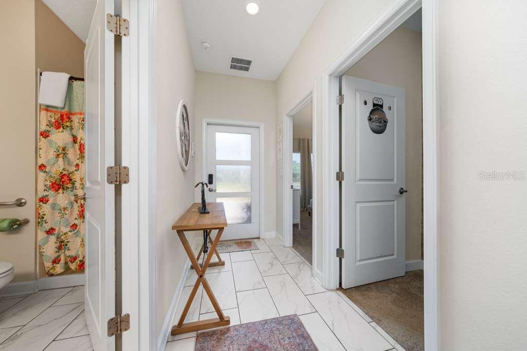 8999 Cabot Cliffs, Davenport, FL 33896