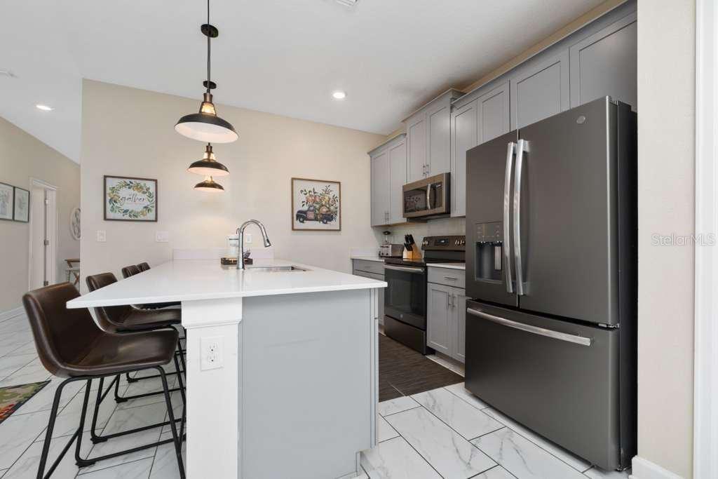 8999 Cabot Cliffs, Davenport, FL 33896