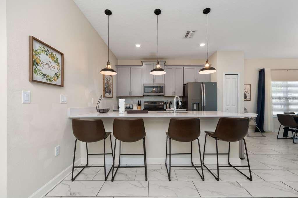 8999 Cabot Cliffs, Davenport, FL 33896