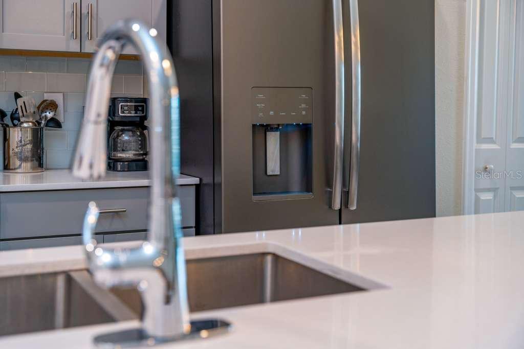8999 Cabot Cliffs, Davenport, FL 33896