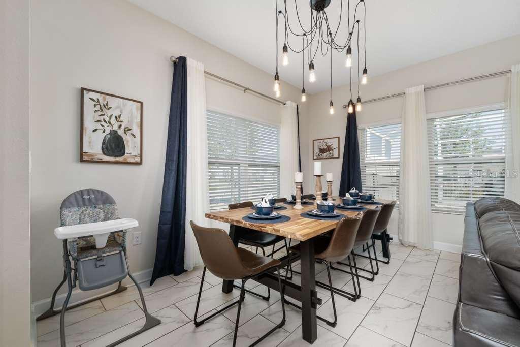 8999 Cabot Cliffs, Davenport, FL 33896