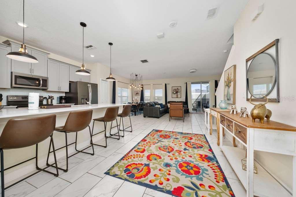 8999 Cabot Cliffs, Davenport, FL 33896