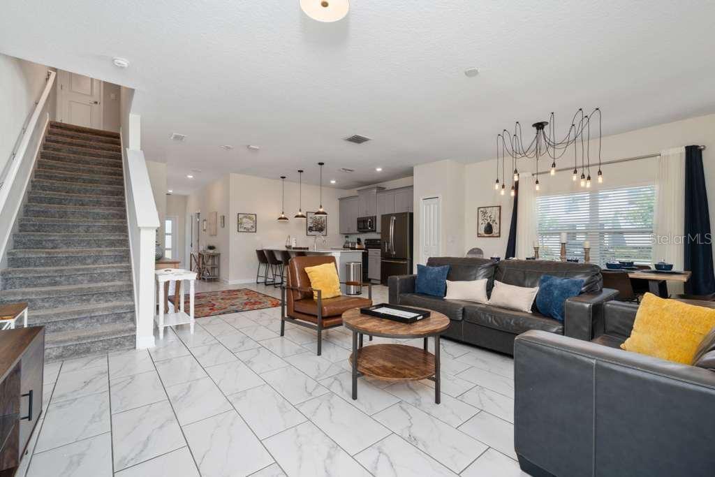 8999 Cabot Cliffs, Davenport, FL 33896