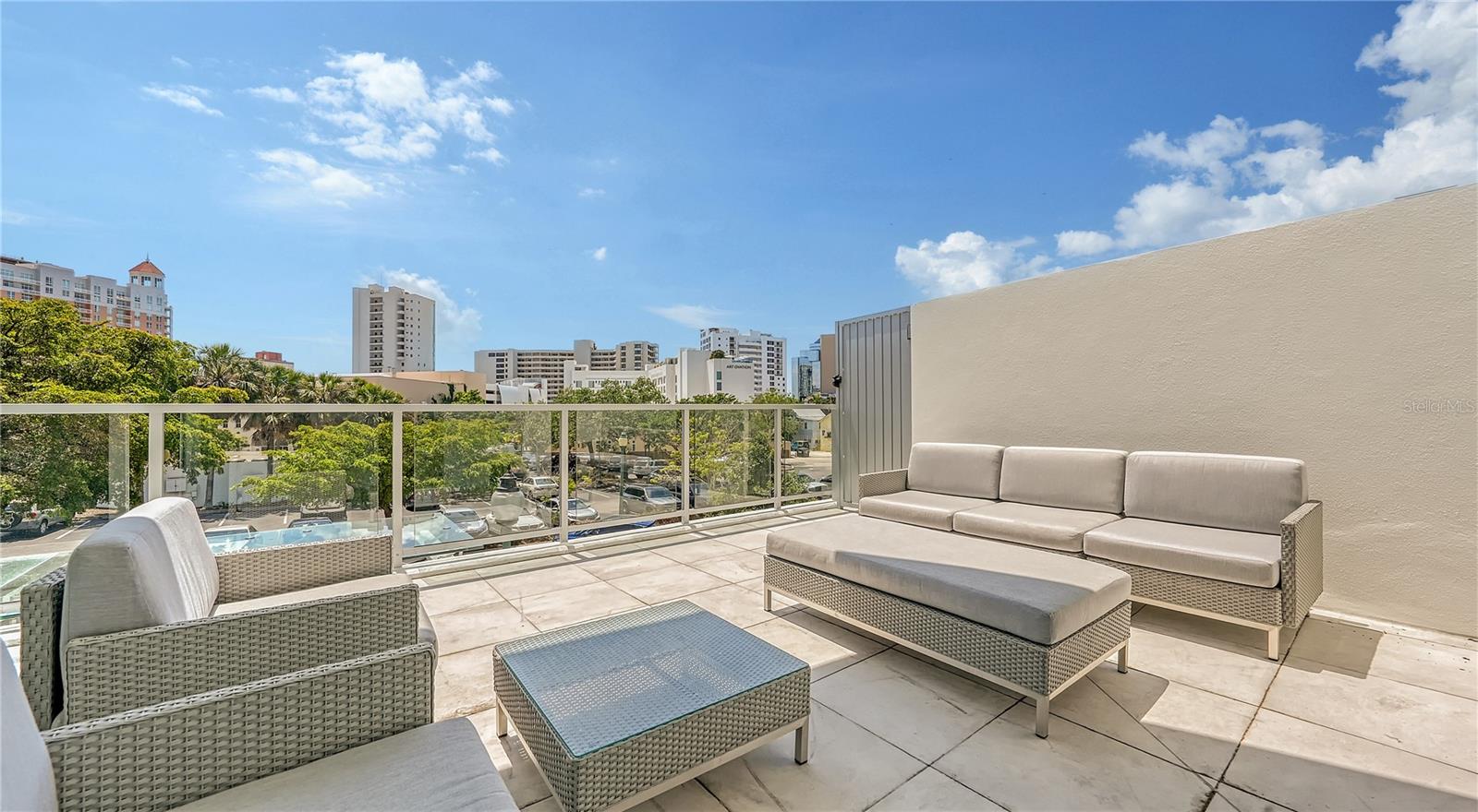 1335 2nd Unit Villa 2E, Sarasota, FL 34236