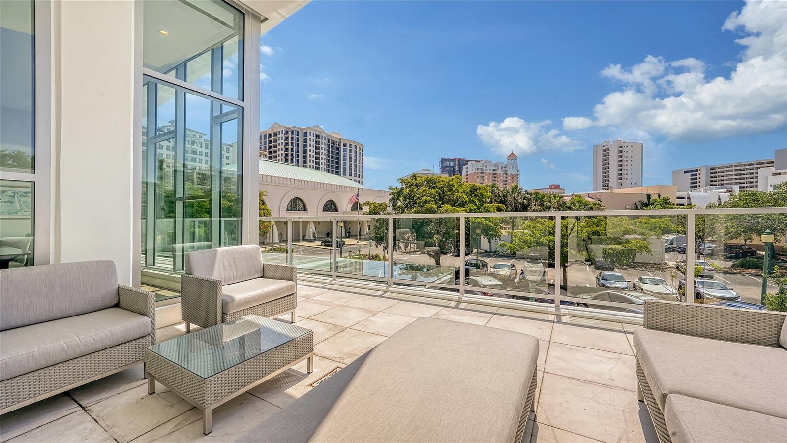 1335 2nd Unit Villa 2E, Sarasota, FL 34236