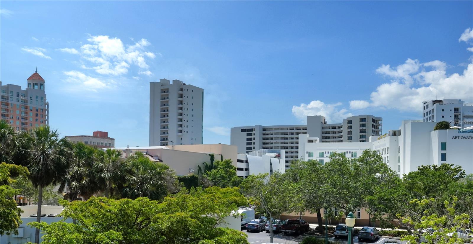 1335 2nd Unit Villa 2E, Sarasota, FL 34236