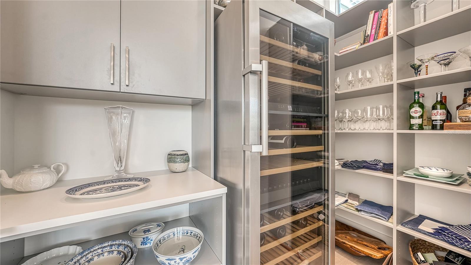 1335 2nd Unit Villa 2E, Sarasota, FL 34236