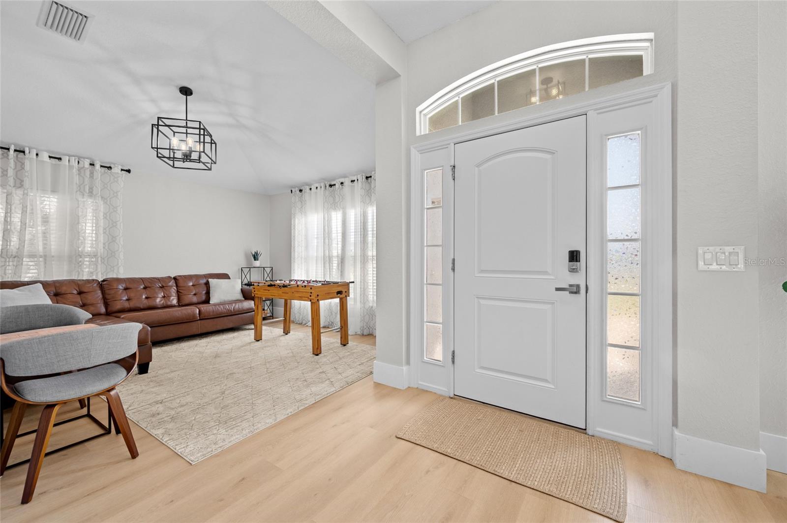 17 White Marsh, Rotonda West, FL 33947