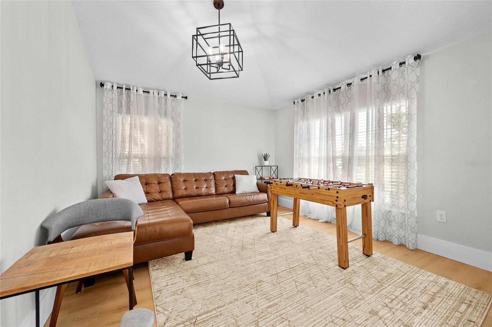 17 White Marsh, Rotonda West, FL 33947
