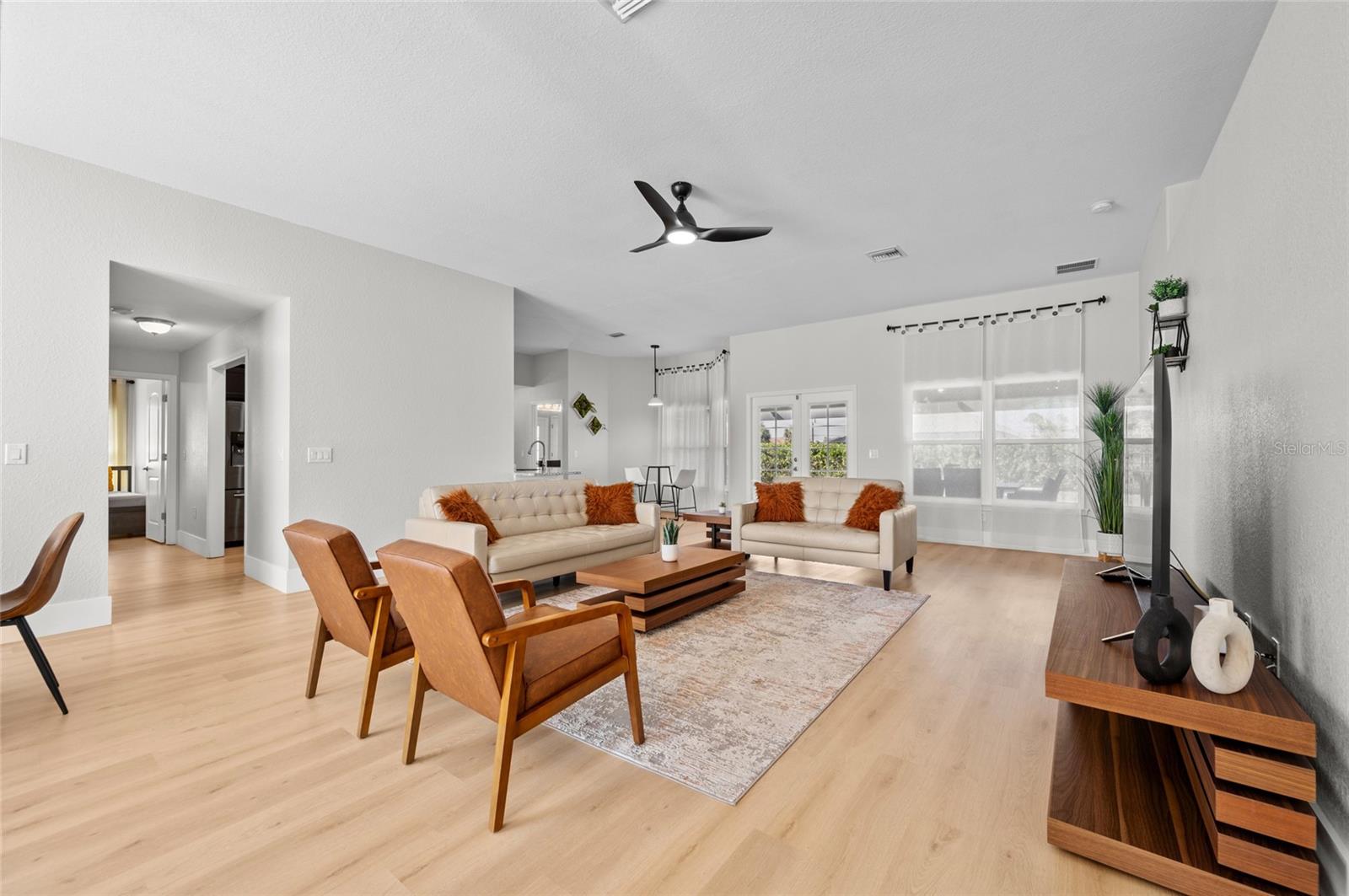 17 White Marsh, Rotonda West, FL 33947
