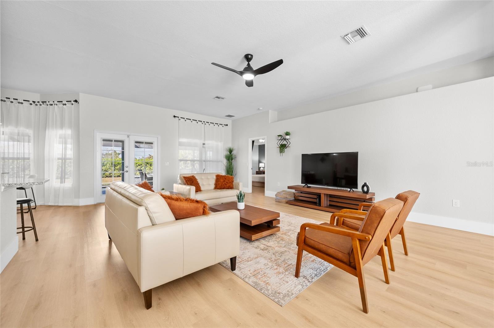 17 White Marsh, Rotonda West, FL 33947