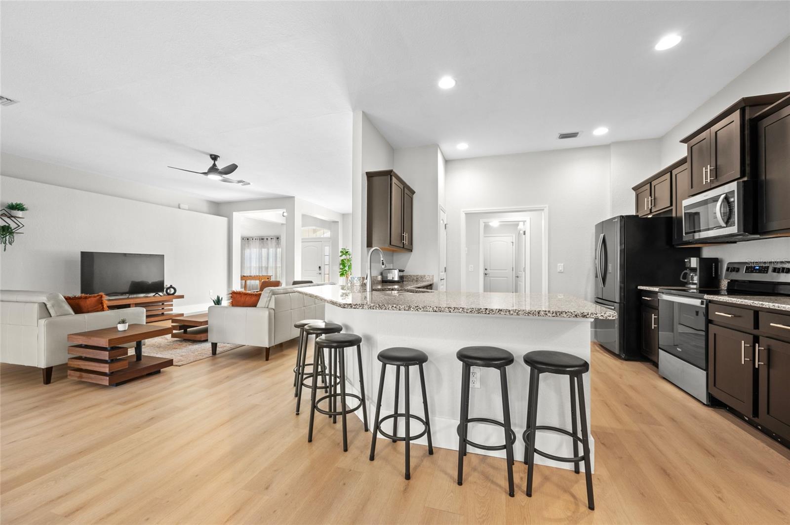 17 White Marsh, Rotonda West, FL 33947