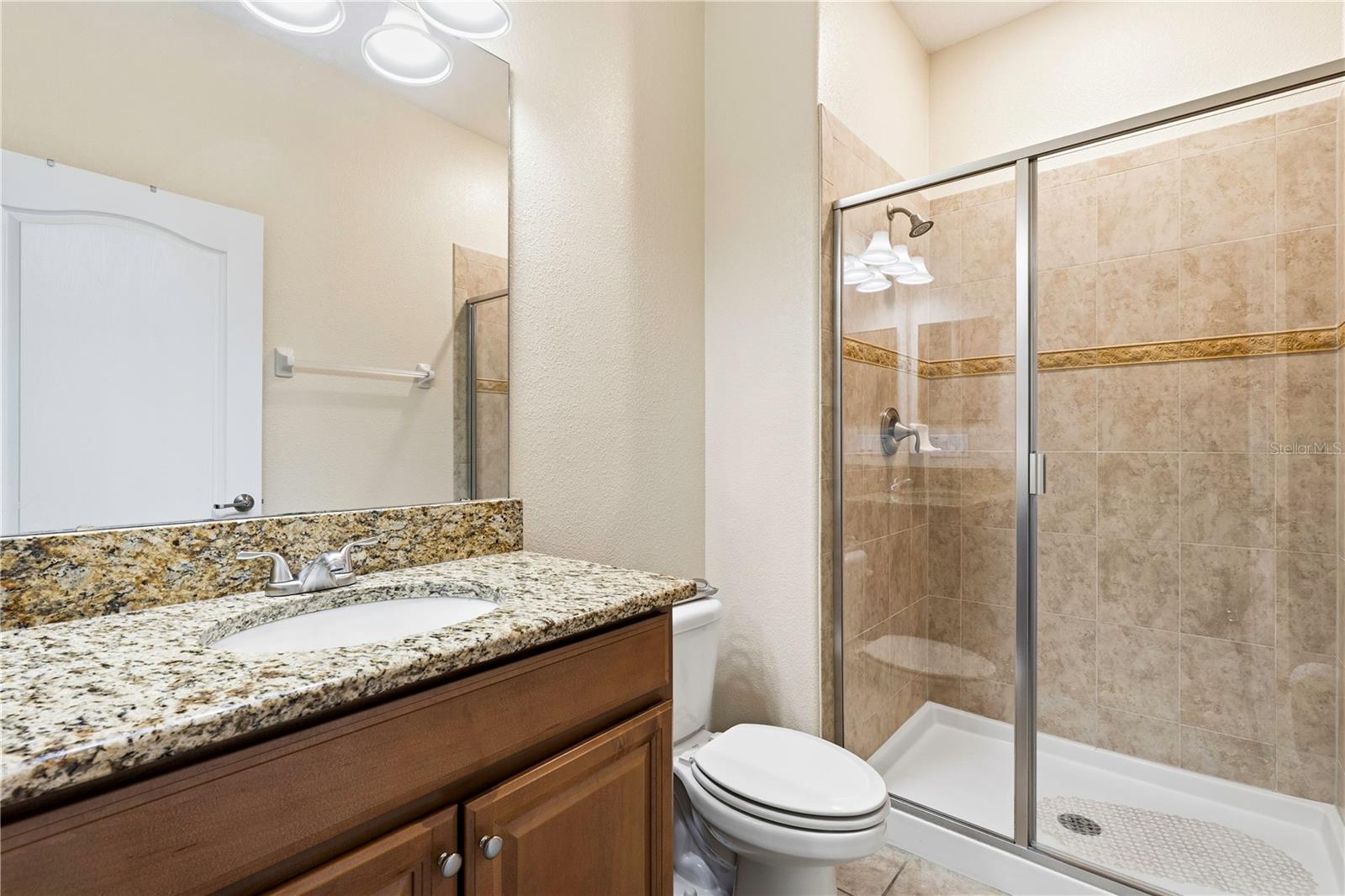 2975 Banana Palm Dr, Kissimmee, FL 34747