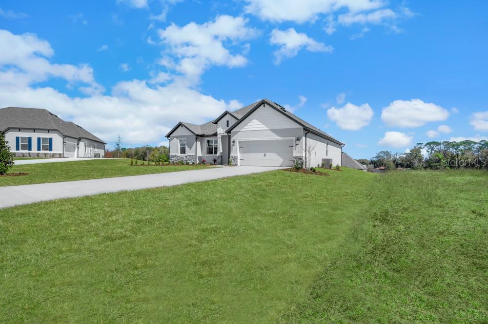 36794 Sundowner, Fruitland Park, FL 34731