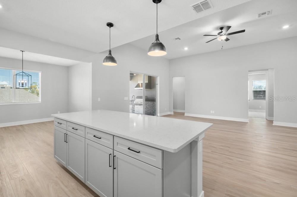 36794 Sundowner, Fruitland Park, FL 34731