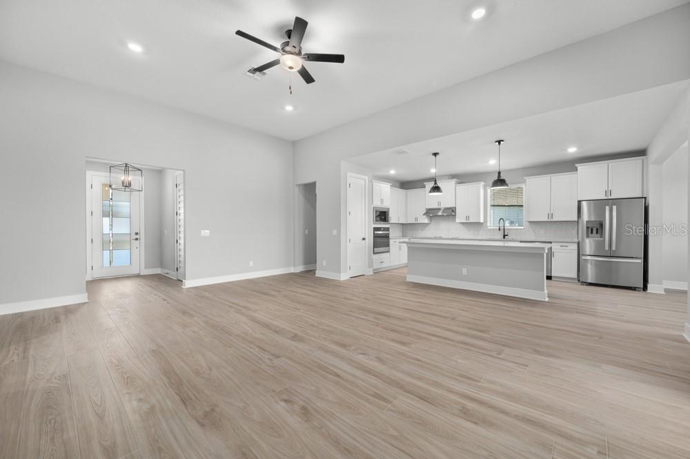 36794 Sundowner, Fruitland Park, FL 34731