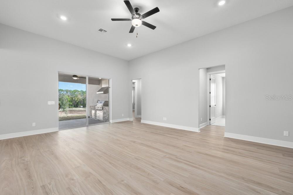 36794 Sundowner, Fruitland Park, FL 34731