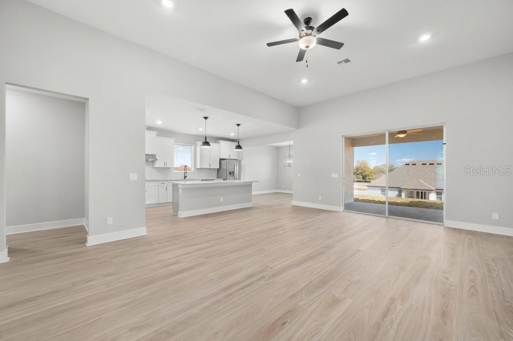 36794 Sundowner, Fruitland Park, FL 34731
