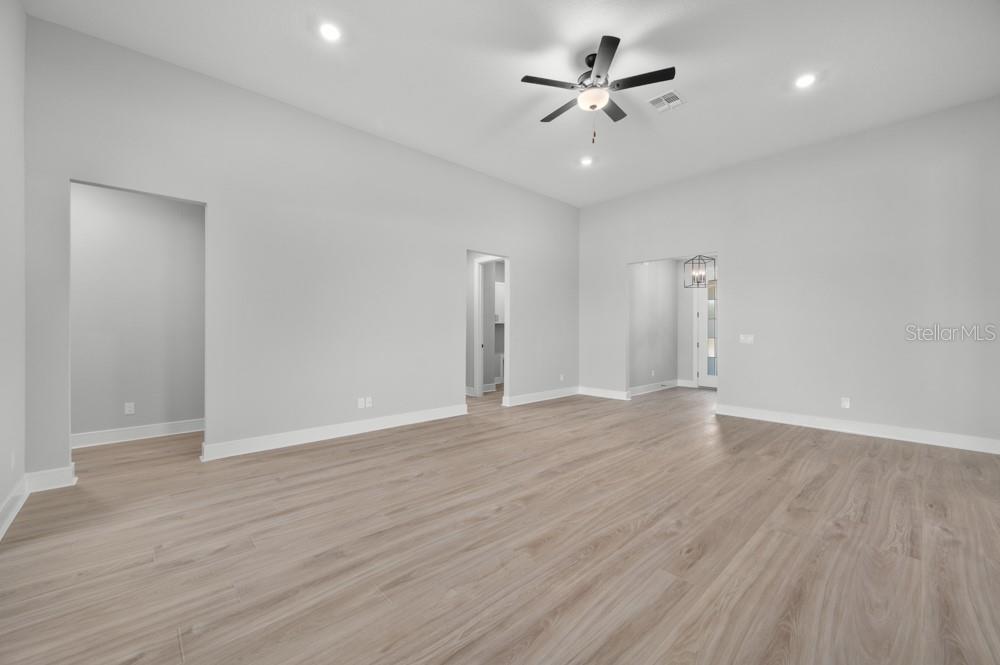 36794 Sundowner, Fruitland Park, FL 34731