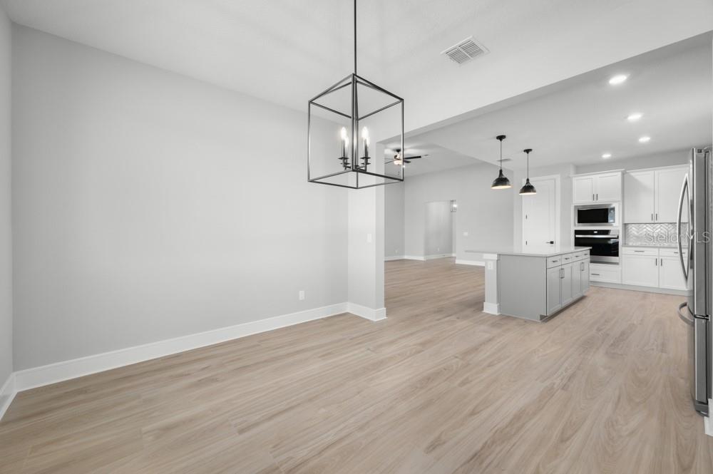 36794 Sundowner, Fruitland Park, FL 34731