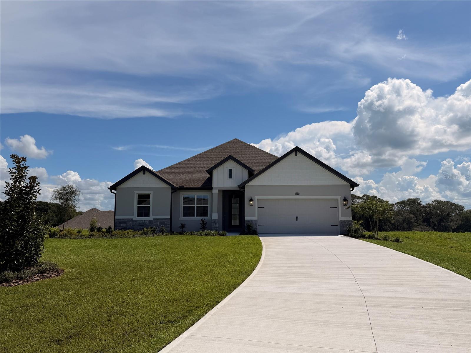 36794 Sundowner, Fruitland Park, FL 34731