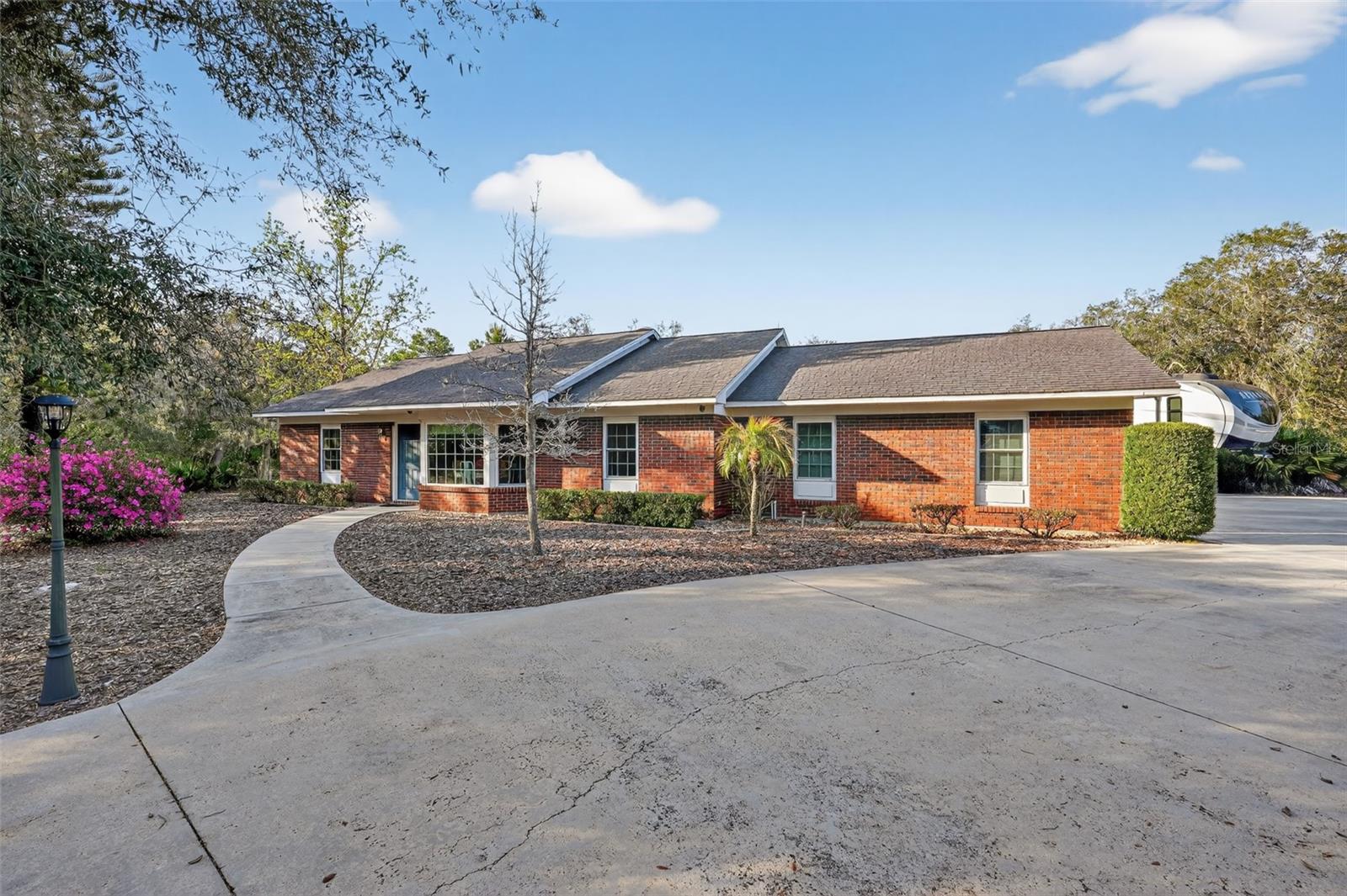 6365 Whip O Will, St Cloud, FL 34771