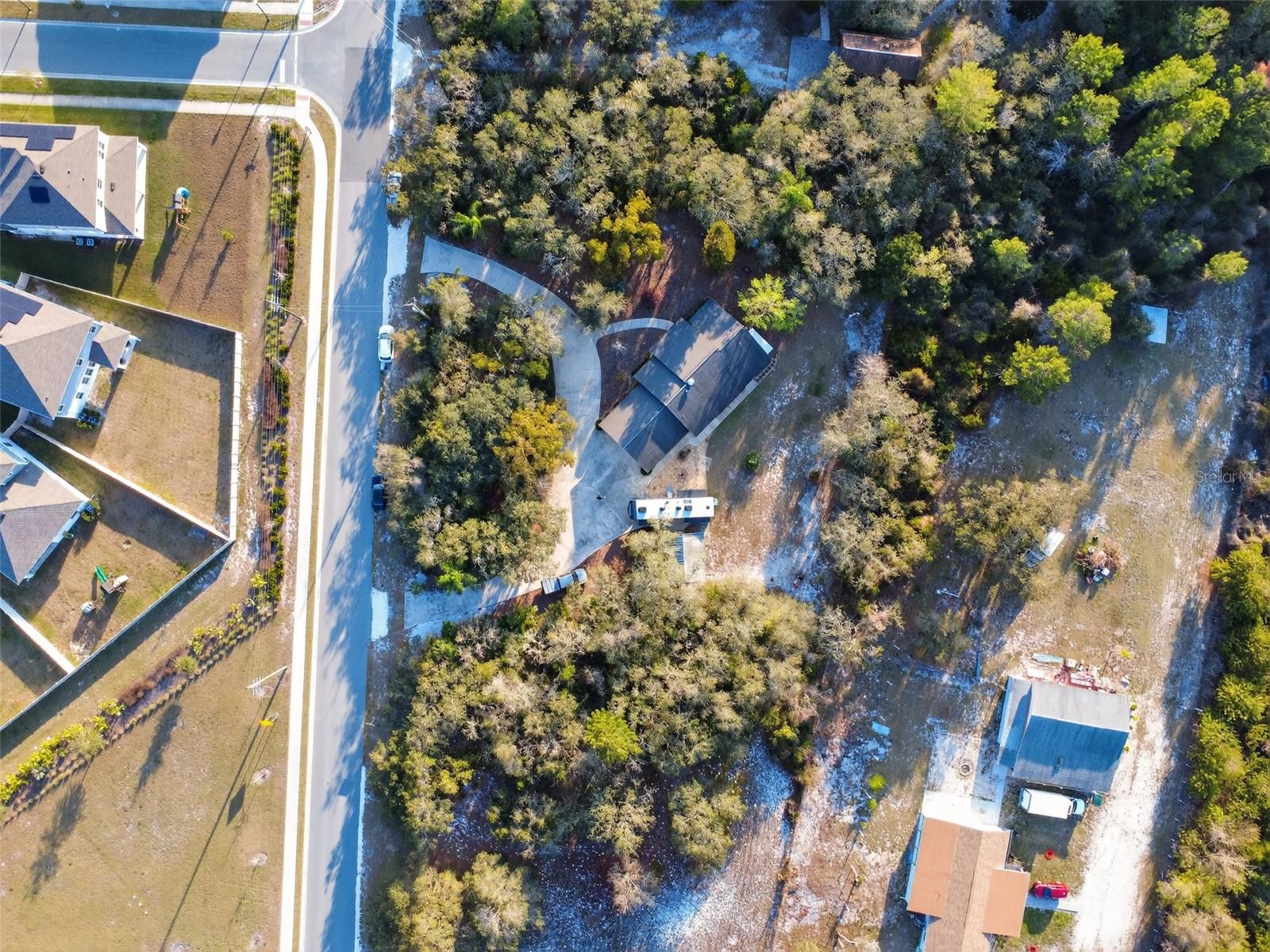6365 Whip O Will, St Cloud, FL 34771