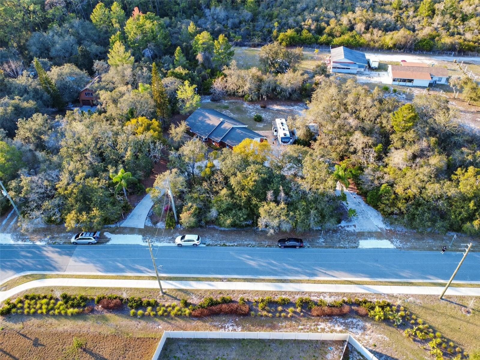 6365 Whip O Will, St Cloud, FL 34771