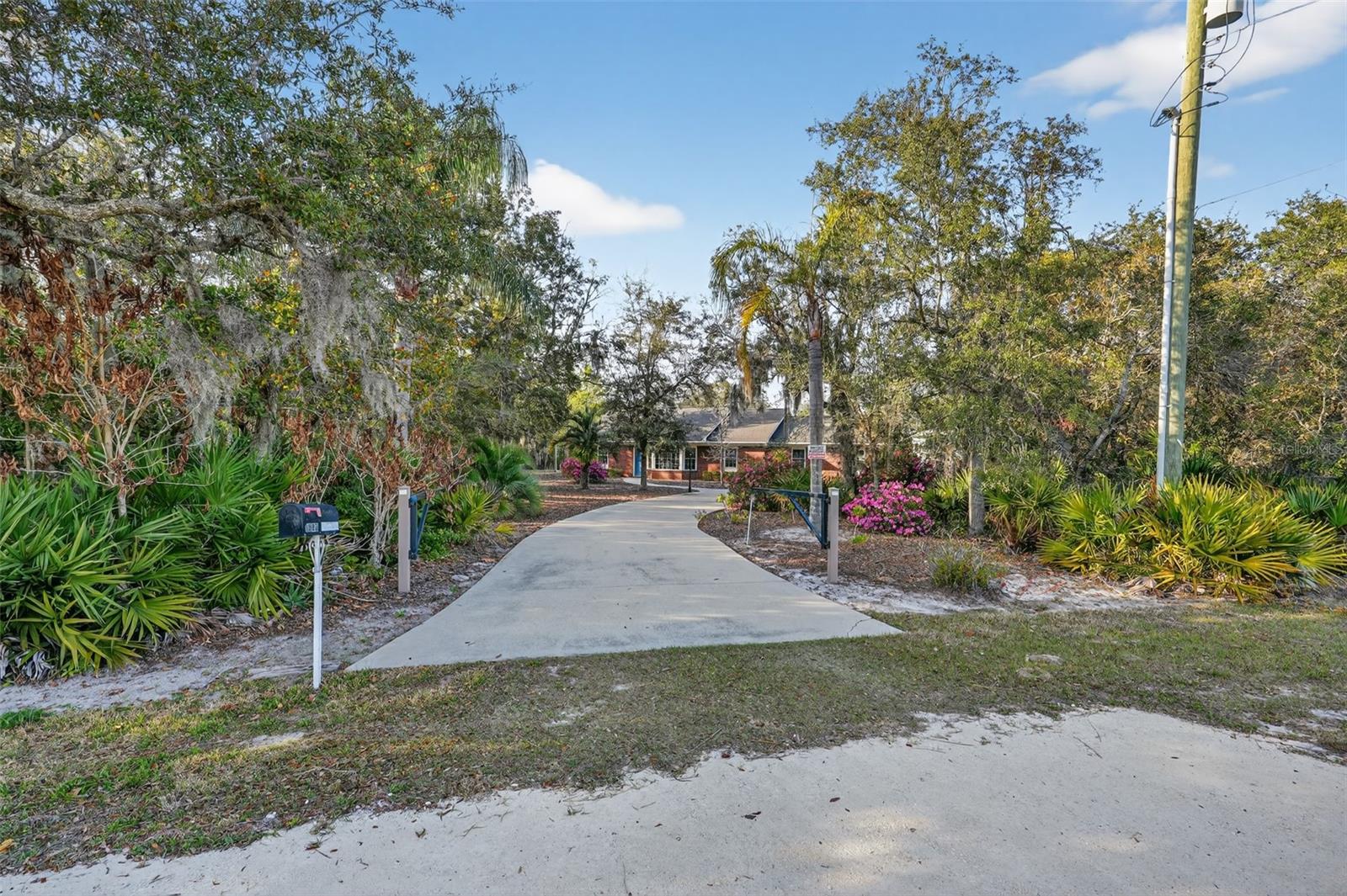6365 Whip O Will, St Cloud, FL 34771