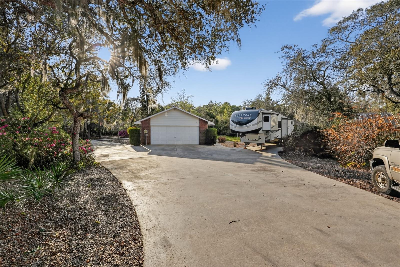6365 Whip O Will, St Cloud, FL 34771