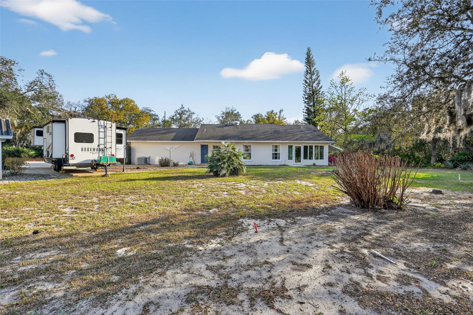 6365 Whip O Will, St Cloud, FL 34771