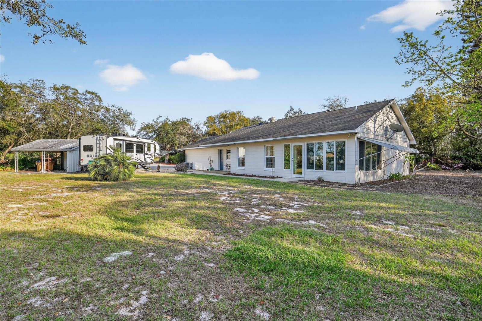 6365 Whip O Will, St Cloud, FL 34771
