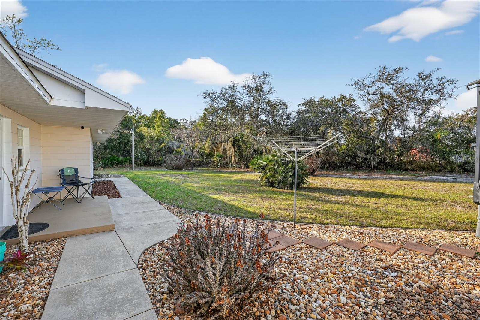 6365 Whip O Will, St Cloud, FL 34771