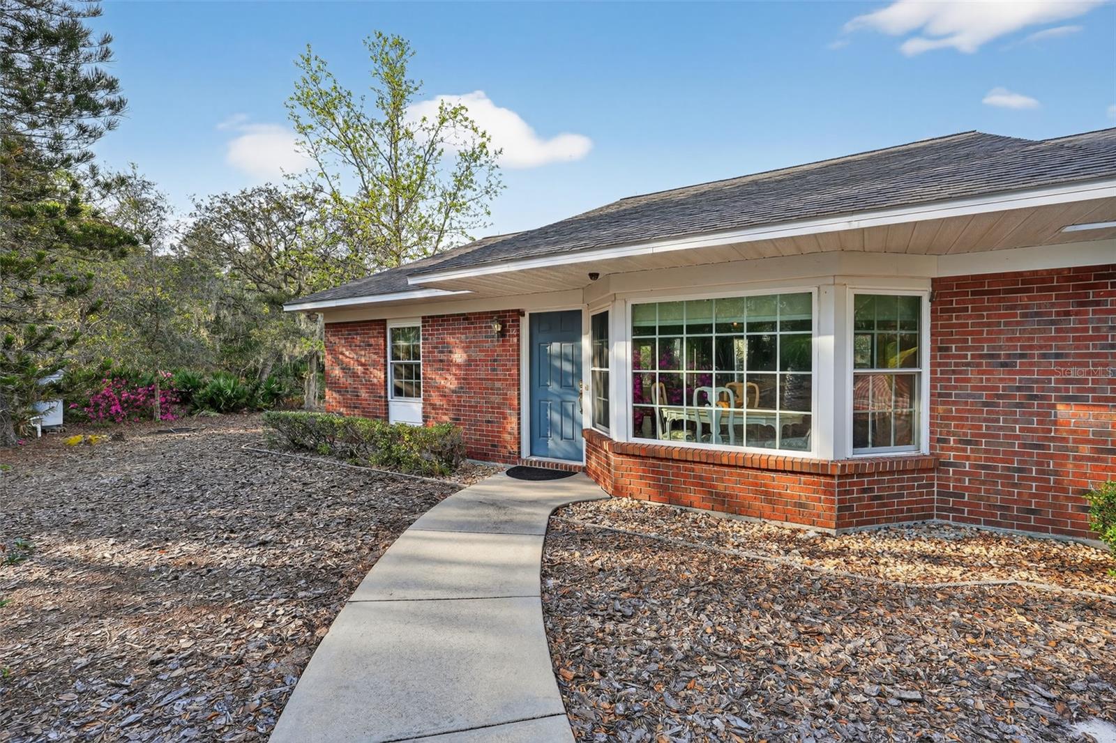 6365 Whip O Will, St Cloud, FL 34771