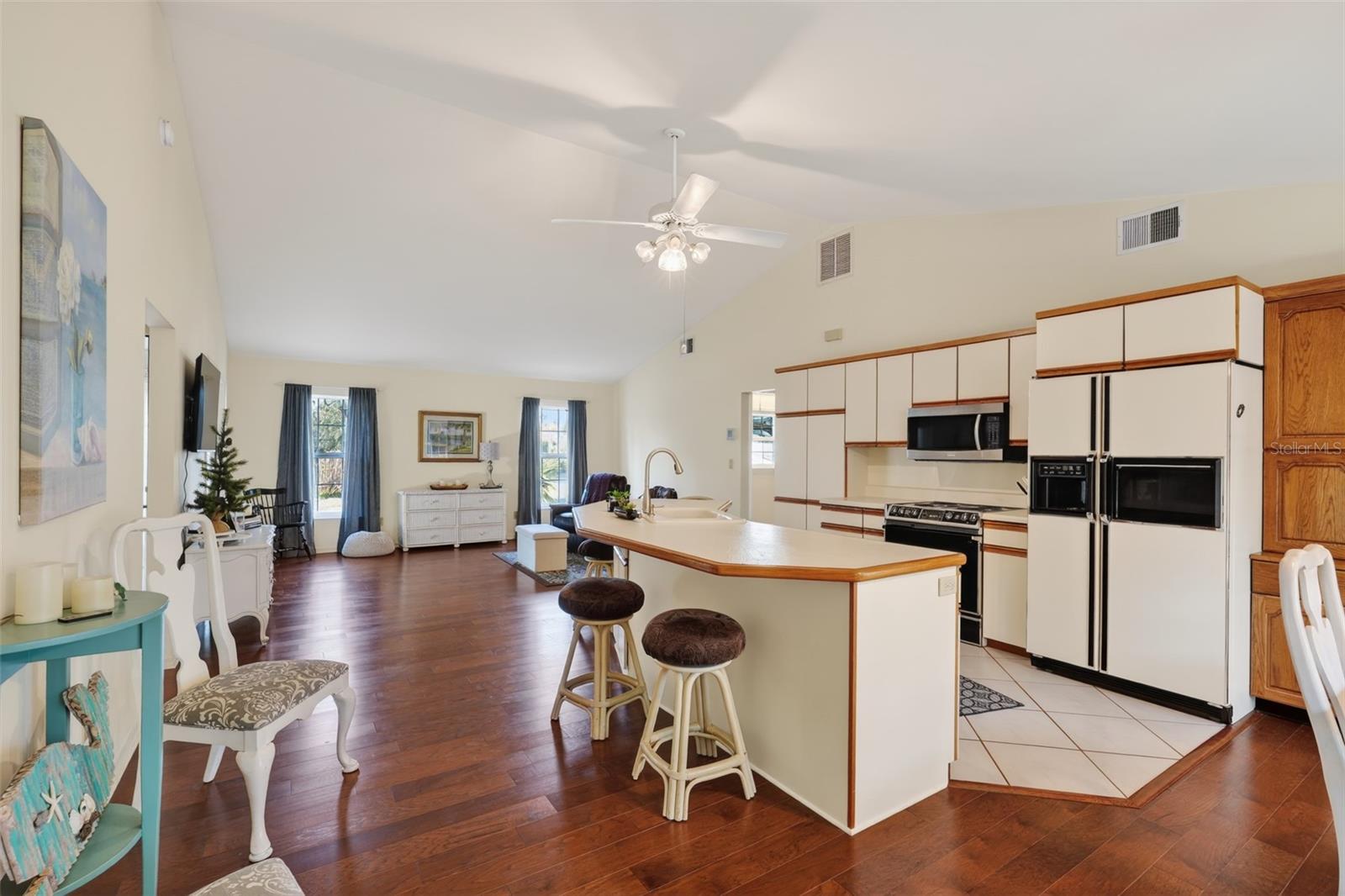 6365 Whip O Will, St Cloud, FL 34771