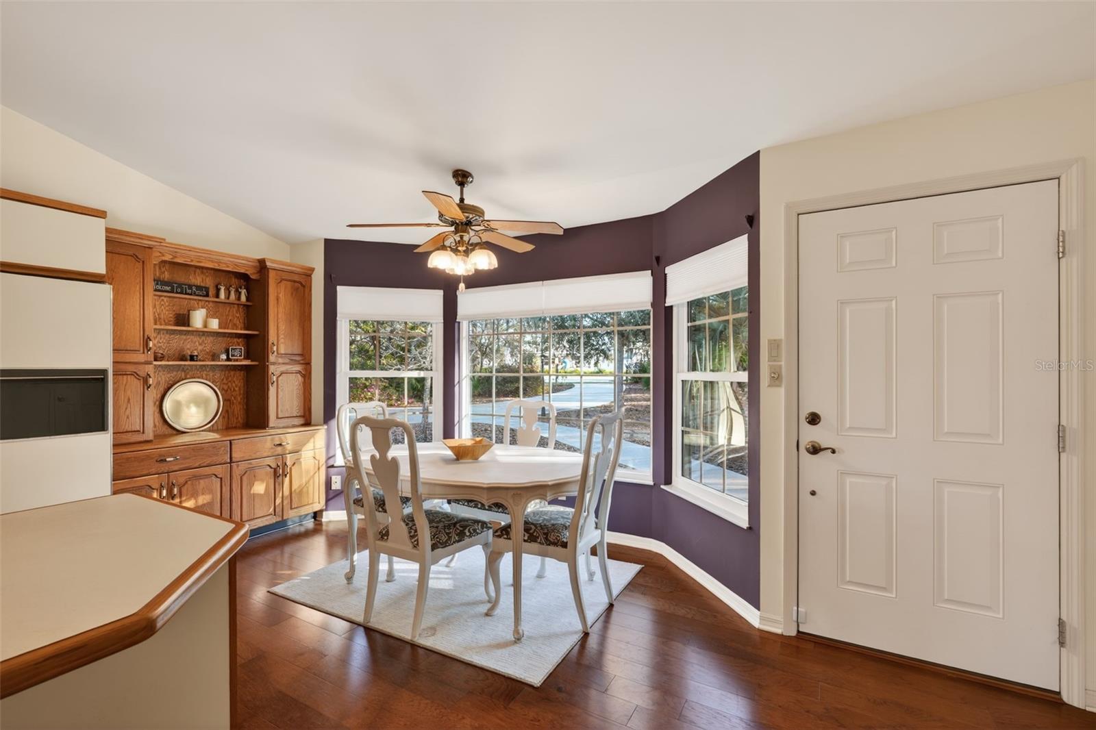6365 Whip O Will, St Cloud, FL 34771