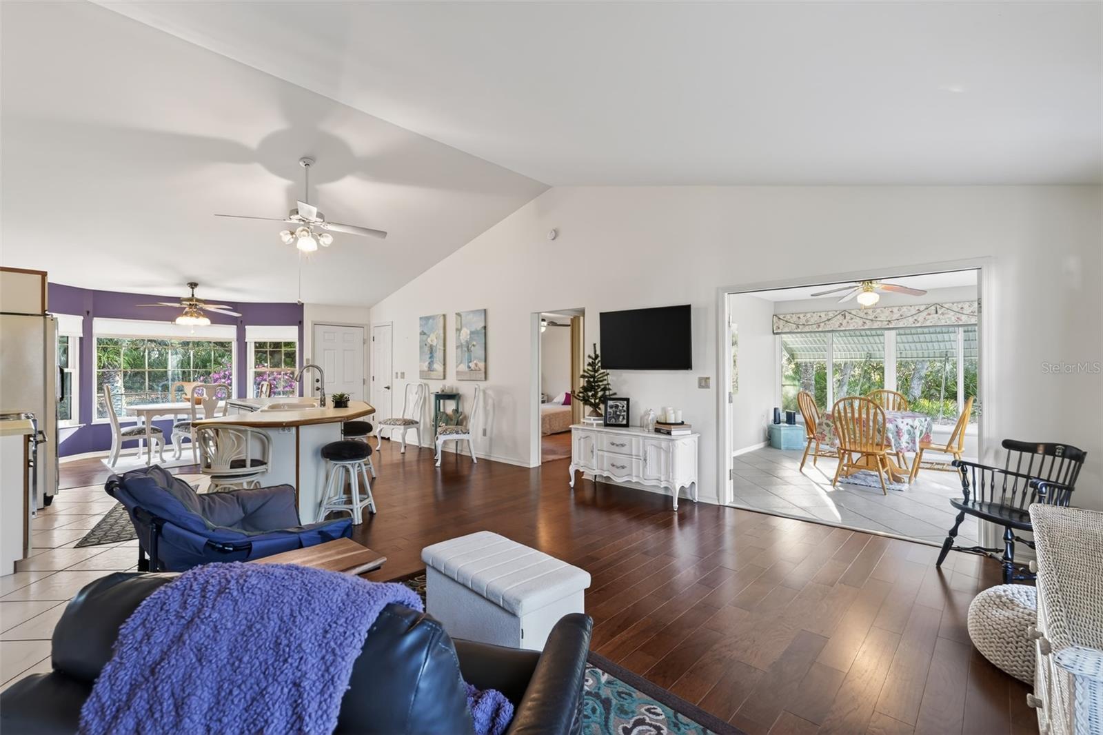 6365 Whip O Will, St Cloud, FL 34771