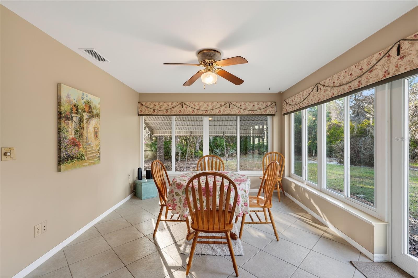 6365 Whip O Will, St Cloud, FL 34771