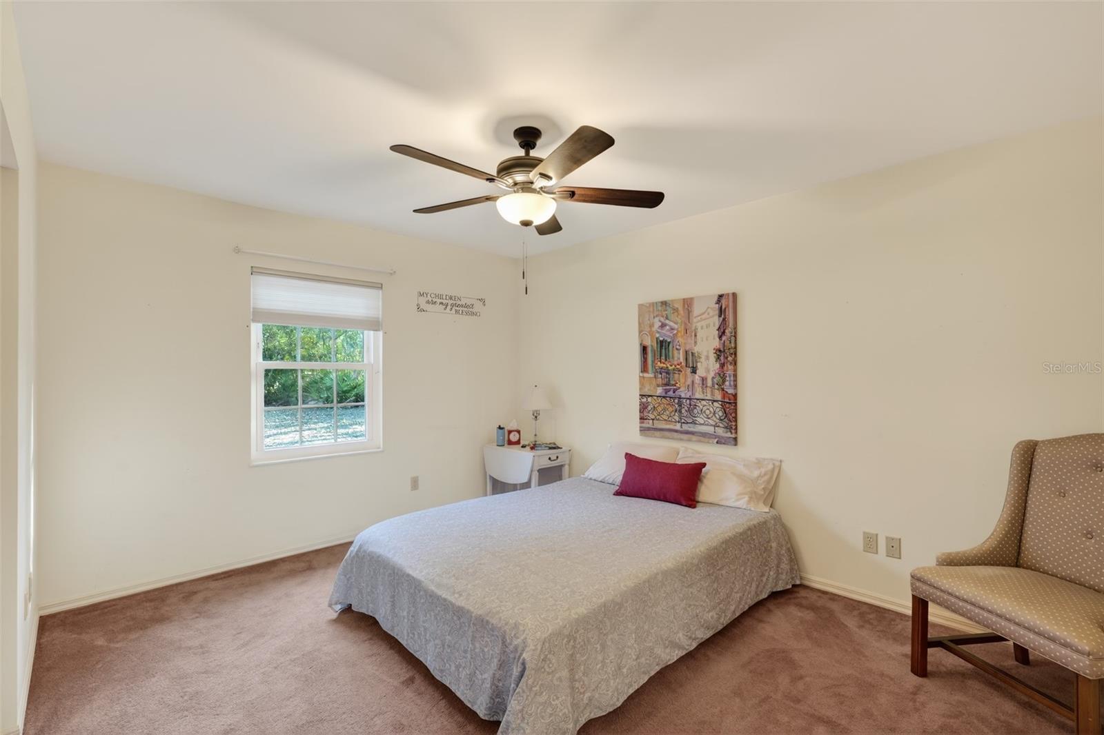 6365 Whip O Will, St Cloud, FL 34771